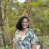 Ir para o perfil do usuário