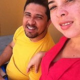 Moisés Santos De Lima