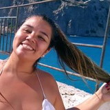 Marcia Biavati Messias