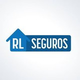 Cliente Rlseguros