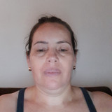 ADENILCE MATOS DA SILVA SANTOS