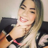 Aline Conegundes