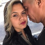 Suelen Cristina Moraes