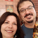 Rita de Cássia Carletti de Moura