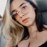 Pamella Nunes Amparo