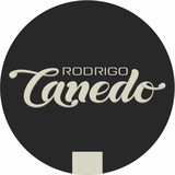 rodrigo carlos guimaraes canedo