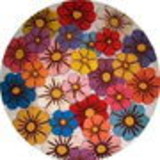 Maria Heloisa de Souza