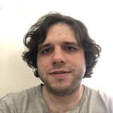 Homero de Oliveira Fernandes Silva