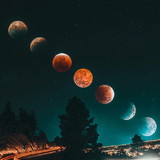 Bruna Maria Barbosa de assis