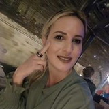 Edilene Domingues Diniz