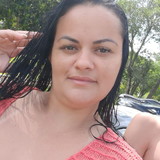 Josefa Márcia dos Santos Costa