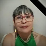 Conceição Sacramento