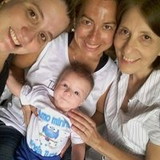 Graciane Elias Setúbal