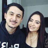 Isabelle Sena Ribeiro