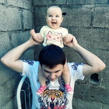 JOAO PAULO FONTOURA DE LIMA