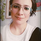 Flavia Ferrer Pachiega