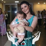 Rosely Crozara Alves