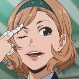 Helena Fleith Simões