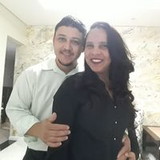 Giovanna Santos da Costa