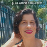 Elisabete Cristina Lima dos santos