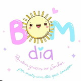 Simone Aparecida Francisco