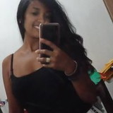 Jaciara Santos Conceição