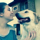 Special Handmade Things