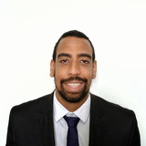 Thales fernando Milanezi