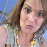 Joelma de Oliveira