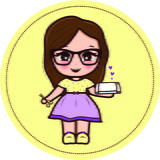 Atelie Lê Petit Polá