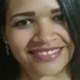 Camila Gomes Pereira