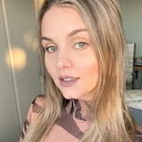 Mariana Kons Hoffmann