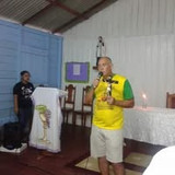 Marcelino Ferreira Herculano