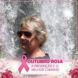 silvane beatriz da silva