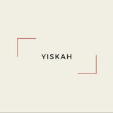Yiskah Arte Botânica