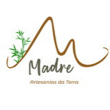 Leonardo de Lima Fernandes