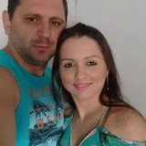 Debora Felipe da Cunha Toniolli