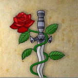 Elton Gomes da Silva