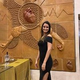 Anelise Cocate Almeida