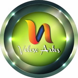 VELOSO ARTES