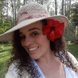 Viviane Ramos da Silva