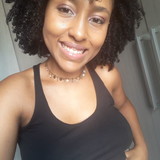 Fernanda Aires de Souza