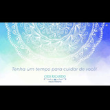 Cristiane Vicente Ricardo