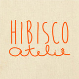 Hibisco Ateliê