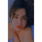 Emily Caroline Ferreira Paixão