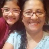 Sueli Batista Silva Milani