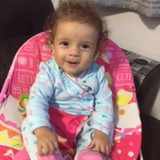 Aline Silva Santos da Cruz