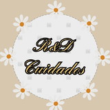 R&D Cuidados