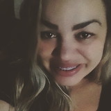 Lilian Aparecida Vieira