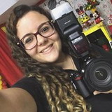 Bambini Iasmim Campista